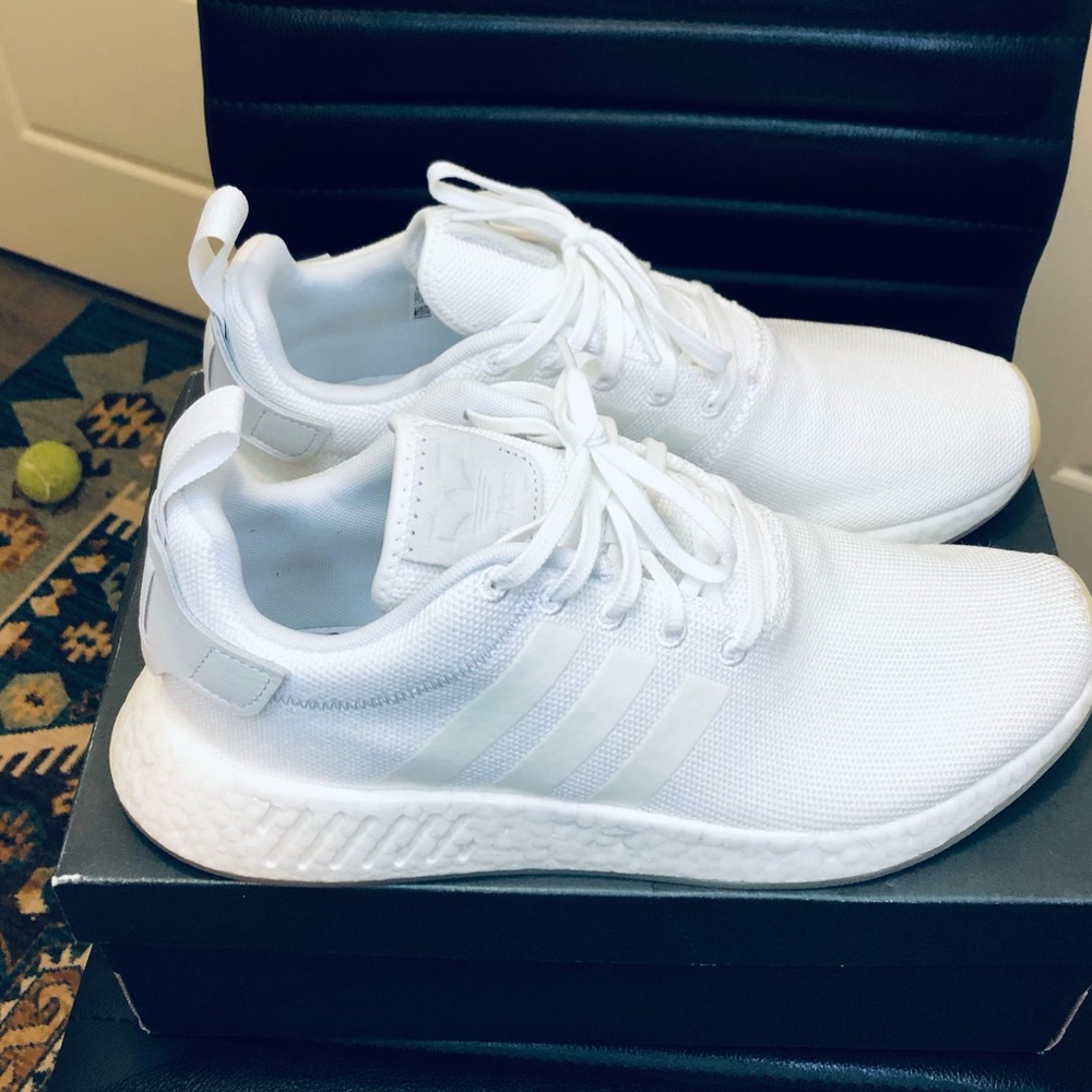 Adidas NMD R1